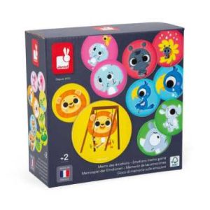 2024021713581797.jpg Mémo des émotions (24pc)