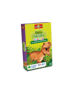 20240224130251701.jpg Défis nature : Junior : Au temps des dinosaures