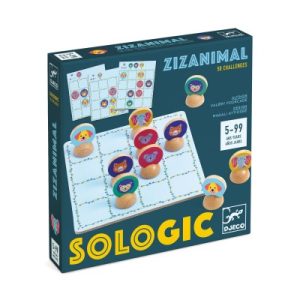 20240521133738731.jpg Sologic – Zizanimal