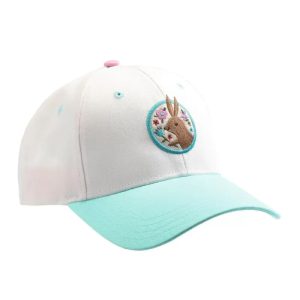Casquette Rabbit