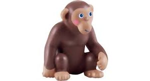 Little Friends – Singe