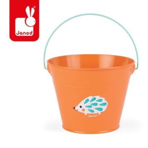 20241011124055989.jpg Seau Happy Garden