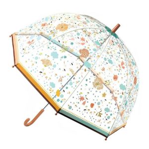 20241105031606544.jpg Parapluie – Petites fleurs (grand)