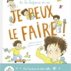 20241105031730844.jpg Je peux le faire