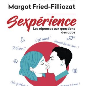 20241105040336608.jpg Sexpérience – Les réponses aux questions des ados