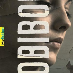 20241105040849461.jpg Sobibor