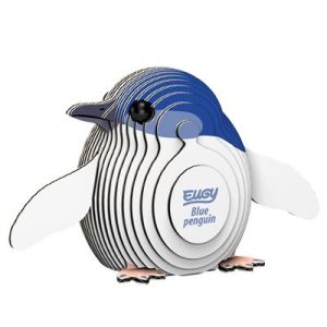 20241105041758356.jpg Animaux carton en 3D : pingouin