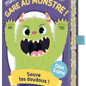 20241105052205159.jpg Mon premier jeu de gare au monstre !