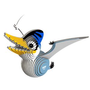 2024110505582535.jpg Animaux carton en 3D : ptero