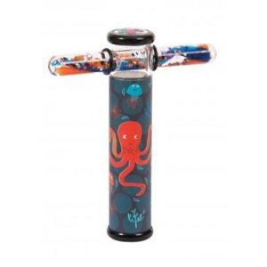 Kaléidoscope « Les petites merveilles »