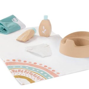 20241105070111856.jpg Set pour poupée