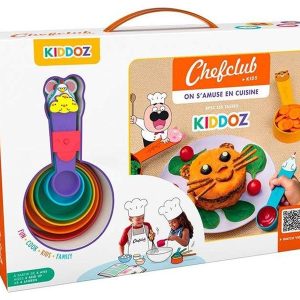 20241105071738253.jpg Coffret kids : on s’amuse en cuisine avec les tasses