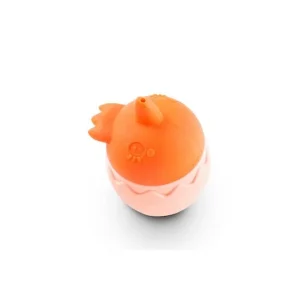 20241105074047356.webp Paulette – cracheur de bain