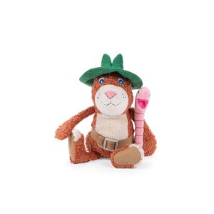 20241105094731277.jpg Peluche Billy et Jean-Claude