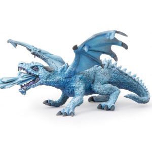 2024110510315244.jpg Dragon de glace