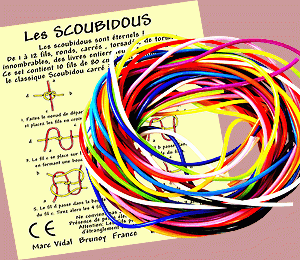 20241105112116295.gif Scoubidou