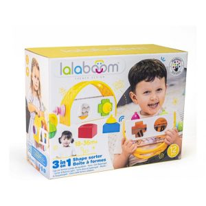 20241105120224790.jpg Boîte à formes – jeu de balance (16 pc)