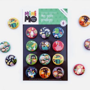 20241105122434641.jpg Ensemble d’aimants : mes petits privilèges