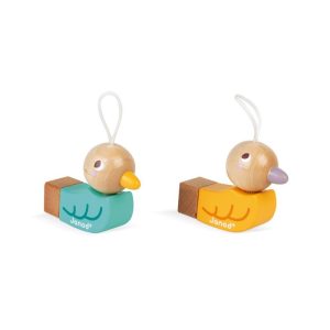 20241105125623652.jpg Sifflet oiseau (jaune ou bleu)