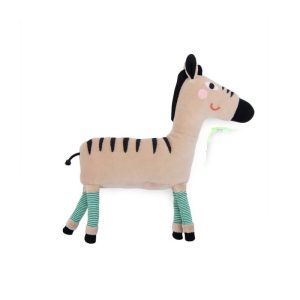 20241105140911234.jpg Zèbre « Les Toupitis »