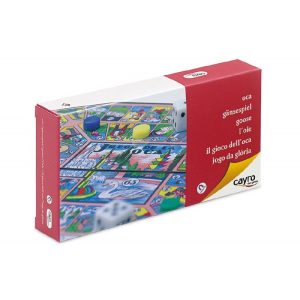 20241105142001595.jpg Mini jeu de l’oie