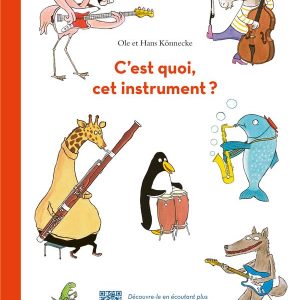 20241105143447986.jpg C’est quoi, cet instrument ?