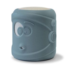 Kidymusic Nova (bleu)