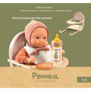 20241105163633442.jpg Siège de table Pomea