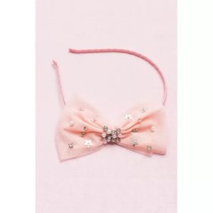 2024110517185275.jpg Serre-tête starry gem bow