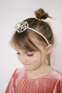 20241105171933791.jpg Serre-tête pretty petite crown