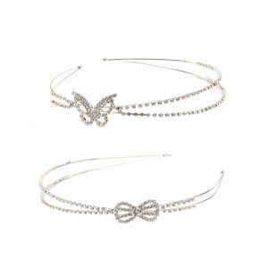 20241105172045180.jpg Serre-tête Butterfly Bow