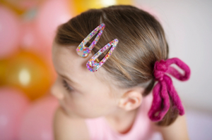 20241105173859444.jpg Set de 2 pinces Boutique Gel Sparkle