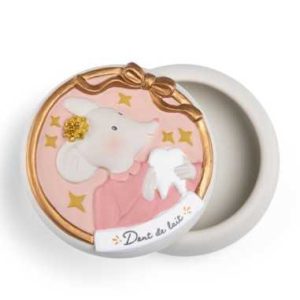 20241105175817542.jpg Boîte à dent de lait : la petite école de danse