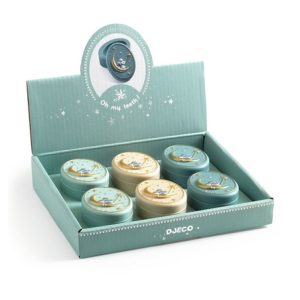 20241105181053817.jpg Boîte à dents souris « Oh my teeth ! »