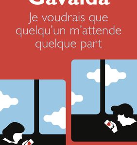 20241105182402922.jpg Je voudrais que quelqu’un m’attende quelque part