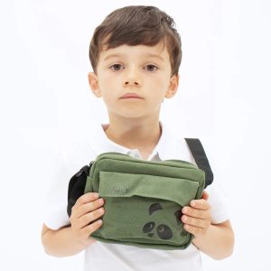 20241105191223955.jpg Kaya sac bandoulière forêt