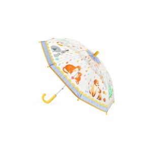 20241105193218597.jpg Parapluie – Maman bébé
