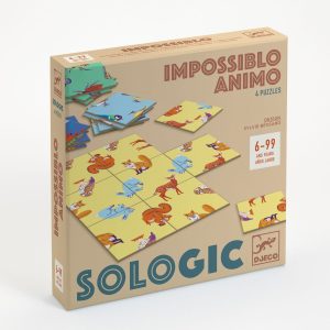 20241105194654608.jpg Sologic : Impossiblo Animo