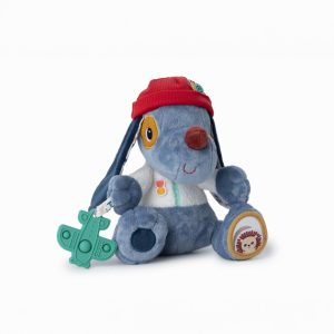 20241105211014934.jpg Peluche d’activités Jules le chien