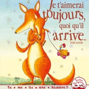 20241114142332869.jpg Je t’aimerai toujours, quoiqu’il arrive …