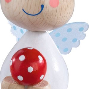 2024111414511849.jpg Ange céleste Maja