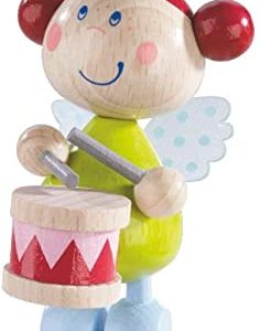 20241114145132294.jpg Ange céleste Laura