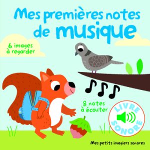 20241114151557238.jpg Mes premières notes de musique