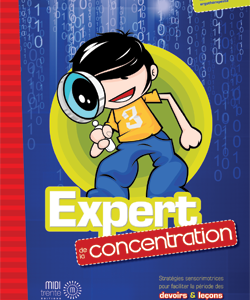 20241114162612769.png Affiche Expert en concentration