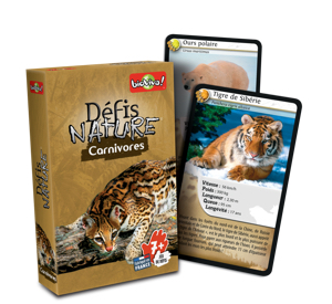 20241114175549761.jpg Défis nature : Carnivores