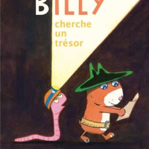 2024111514155250.jpg Billy cherche un trésor