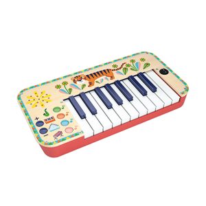 20241115144849595.jpg Animambo synthétiseur