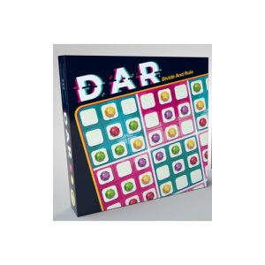 20241115151348778.jpg DAR