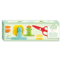 20241115152221757.jpg Pâte à modeler : atelier de coiffure