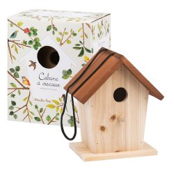 20241115152835803.jpg Cabane à oiseaux